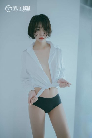 曾志伟
